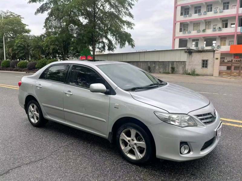 广东省茂名市抵押车交易市场