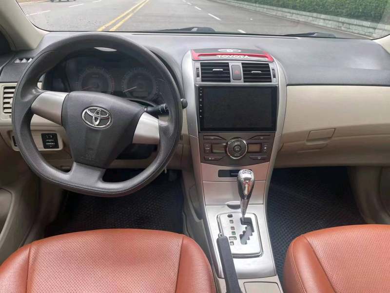 广东省茂名市抵押车交易市场