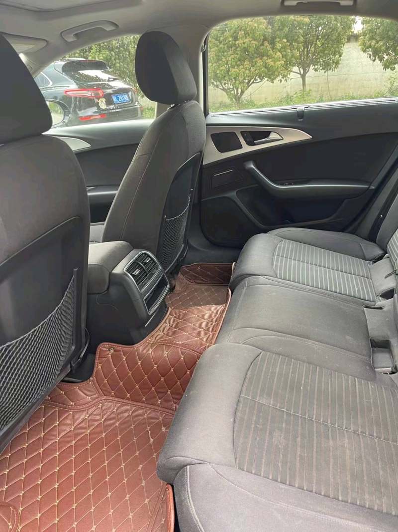 江苏省徐州市抵押车交易市场