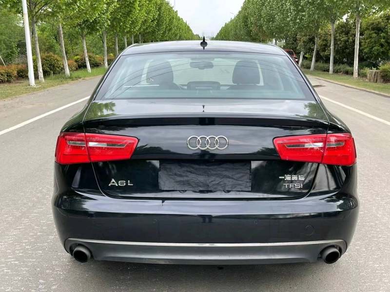 江苏省徐州市抵押车交易市场