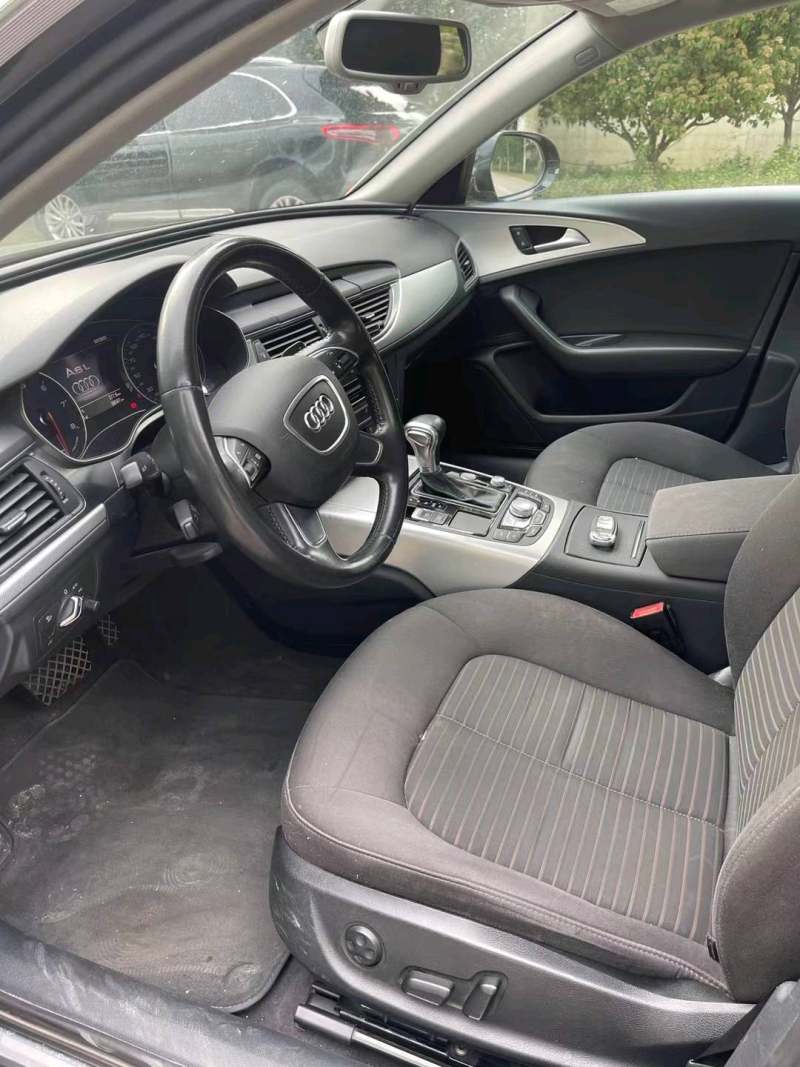 江苏省徐州市抵押车交易市场