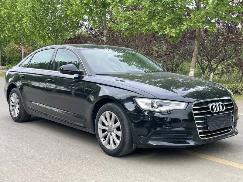 江苏省徐州市抵押车交易市场