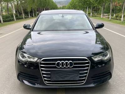 江苏抵押车市场