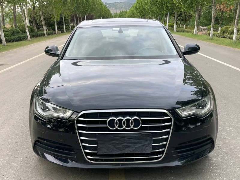 江苏省徐州市抵押车交易市场