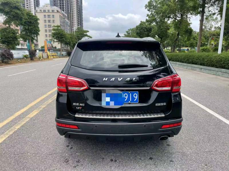 广东省茂名市抵押车交易市场