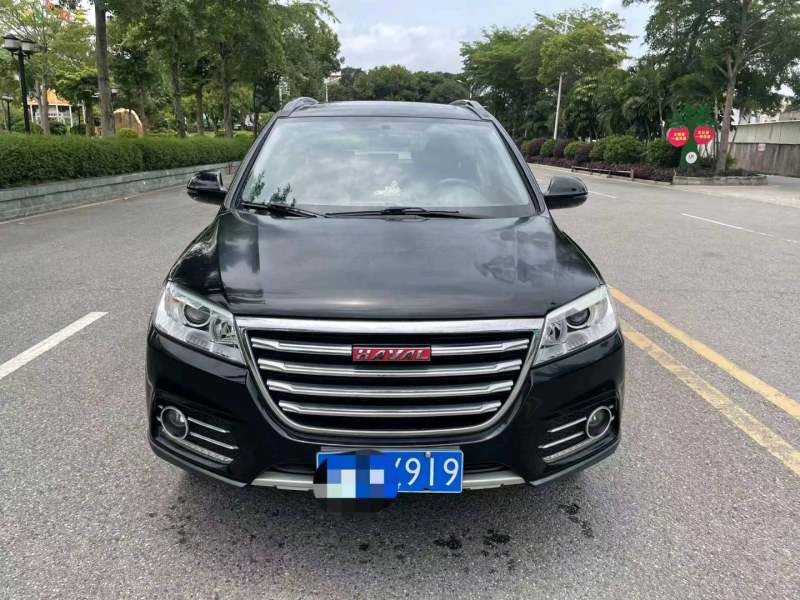 广东省茂名市抵押车交易市场