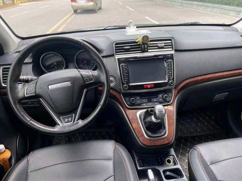 广东省茂名市抵押车交易市场