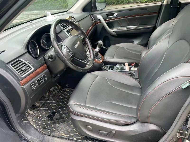 广东省茂名市抵押车交易市场