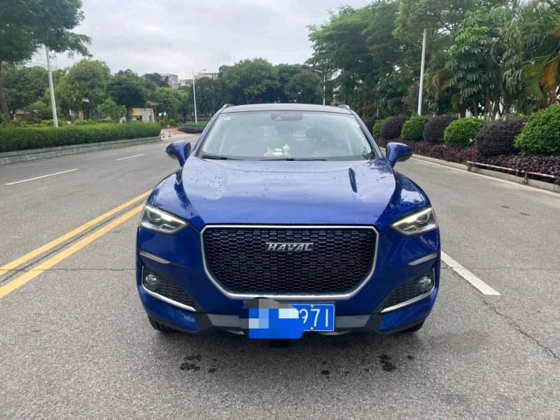 广东省茂名市抵押车交易市场