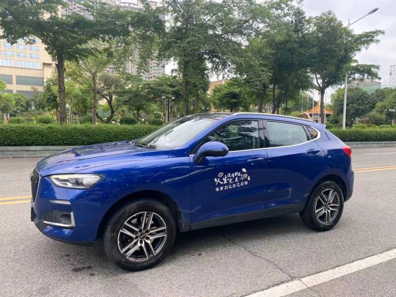 广东省茂名市抵押车交易市场