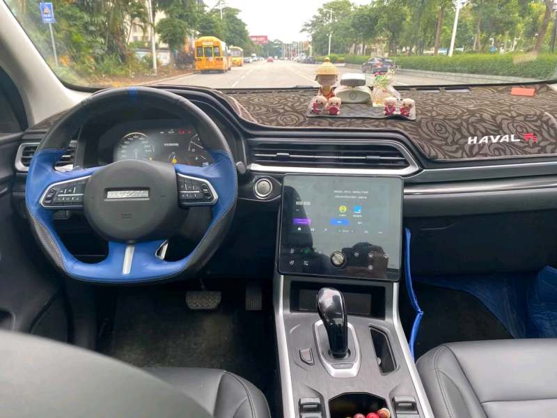 广东省茂名市抵押车交易市场