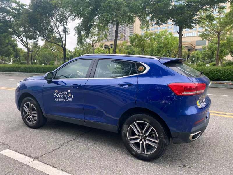 广东省茂名市抵押车交易市场