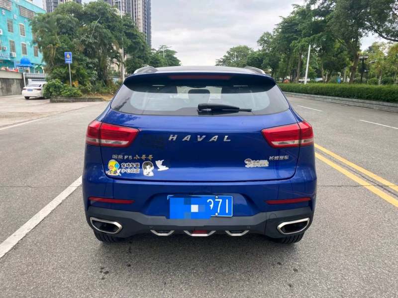 广东省茂名市抵押车交易市场