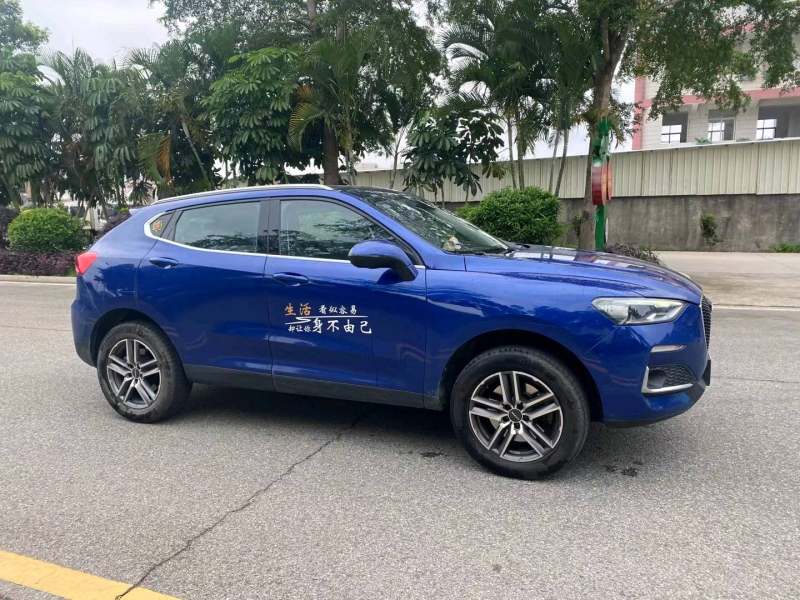 广东省茂名市抵押车交易市场