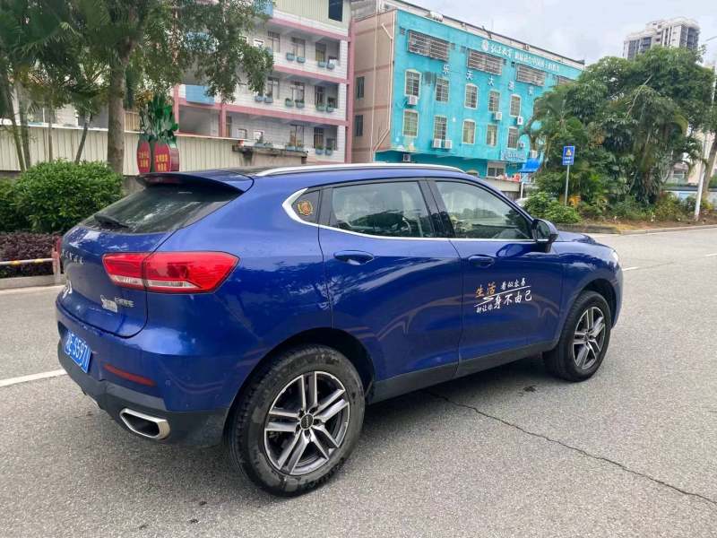 广东省茂名市抵押车交易市场