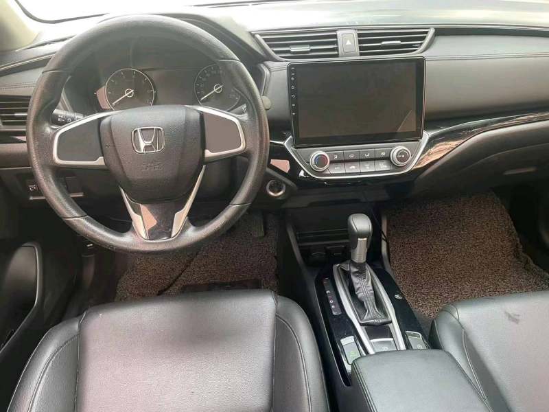 广东省茂名市抵押车交易市场