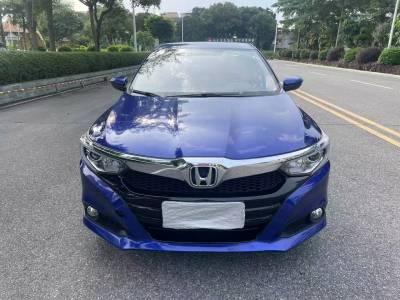 广东抵押车市场