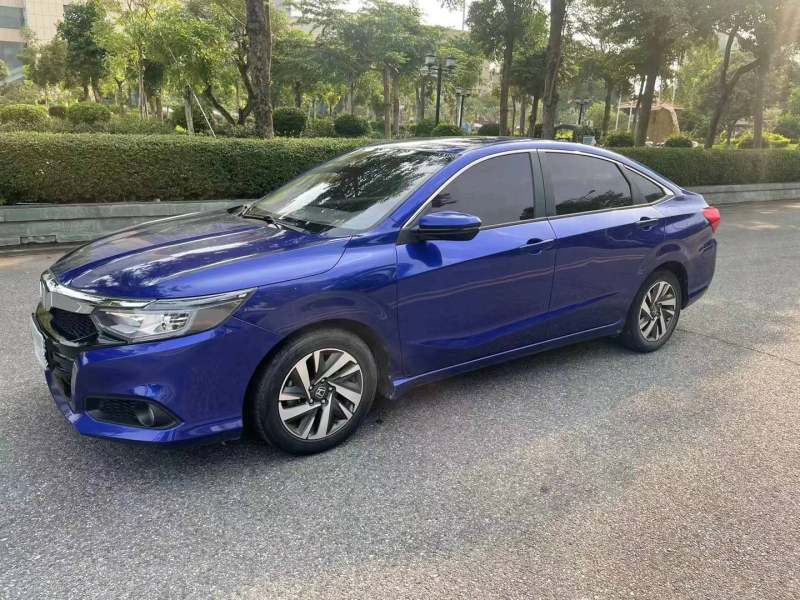 广东省茂名市抵押车交易市场