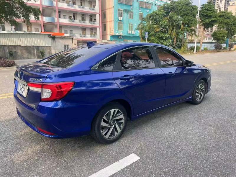 广东省茂名市抵押车交易市场