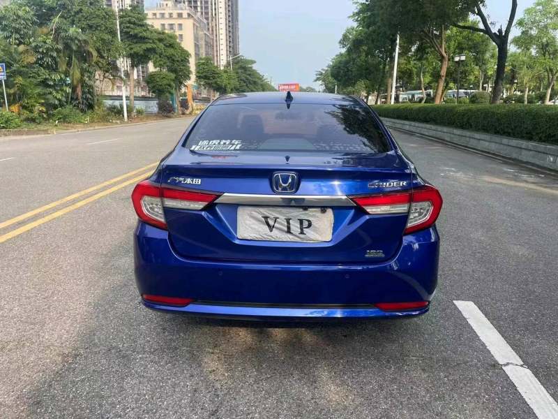 广东省茂名市抵押车交易市场