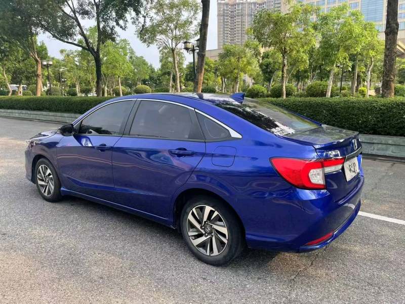 广东省茂名市抵押车交易市场