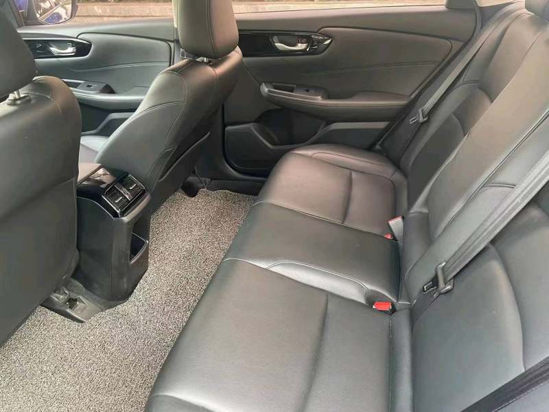 广东省茂名市抵押车交易市场