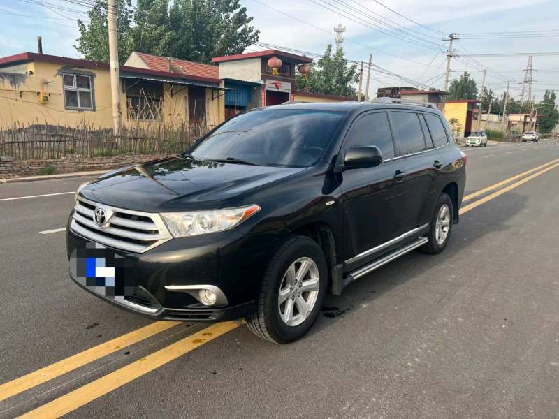 山东省滨州市抵押车交易市场