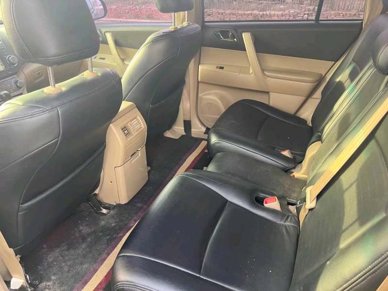 山东省滨州市抵押车交易市场