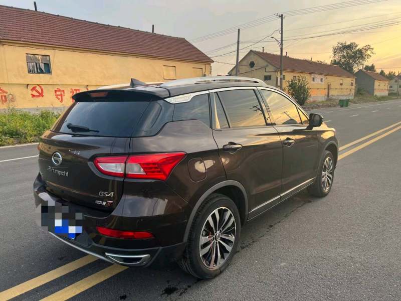 山东省滨州市抵押车交易市场