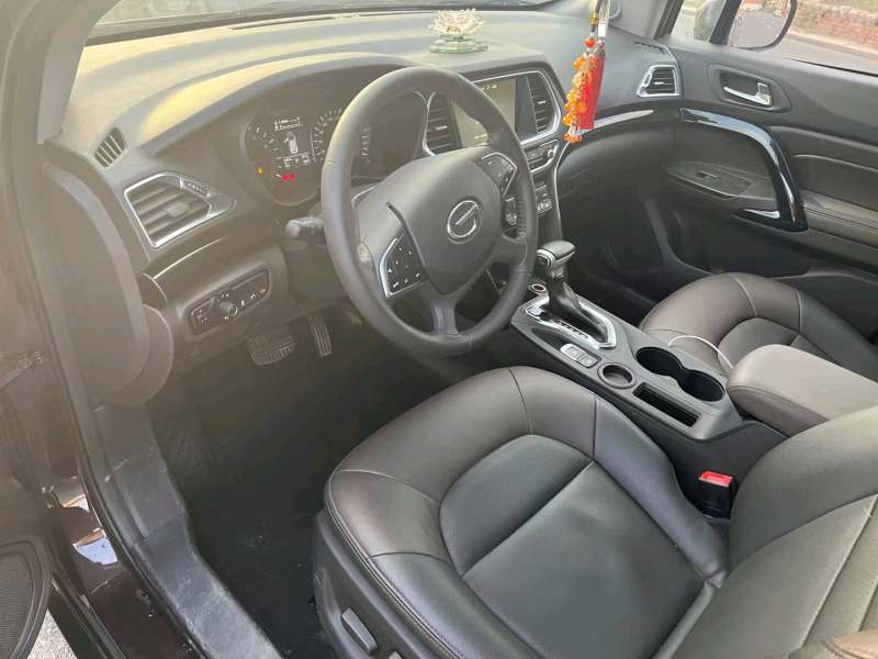 山东省滨州市抵押车交易市场