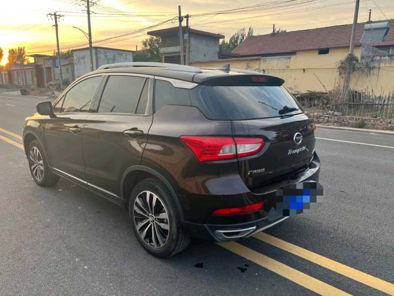 山东省滨州市抵押车交易市场