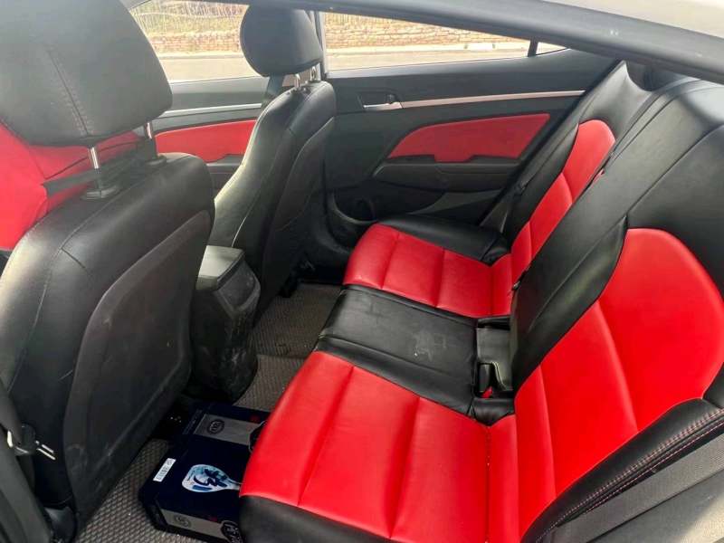 山东省滨州市抵押车交易市场