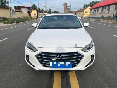 山东抵押车市场