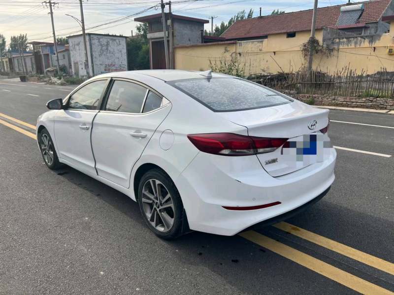 山东省滨州市抵押车交易市场