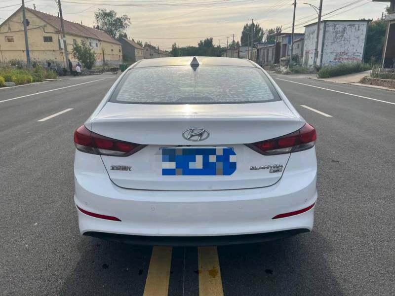 山东省滨州市抵押车交易市场