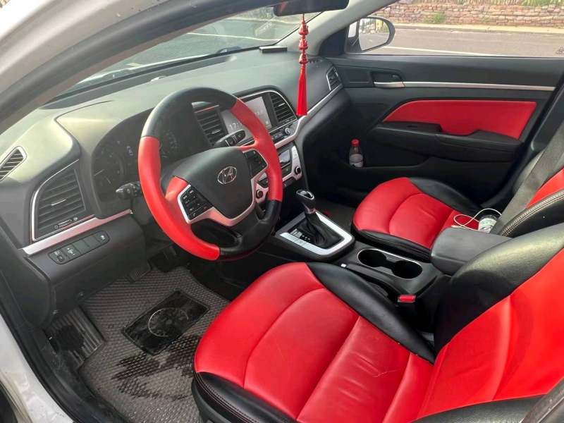 山东省滨州市抵押车交易市场