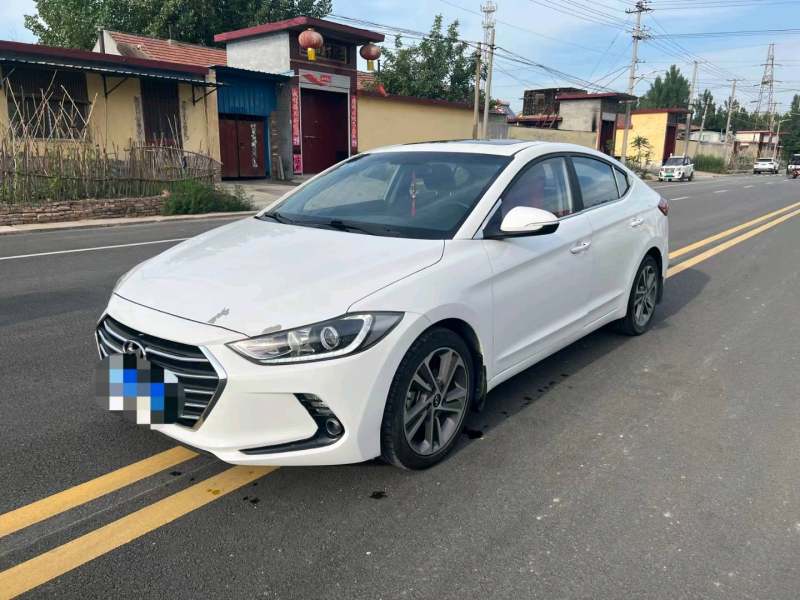 山东省滨州市抵押车交易市场