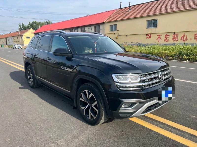 山东省滨州市抵押车交易市场