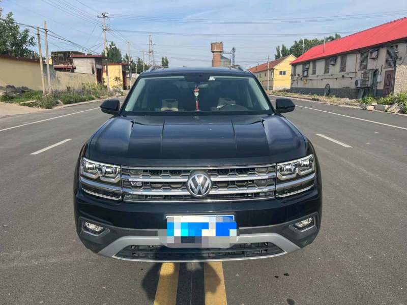 山东省滨州市抵押车交易市场