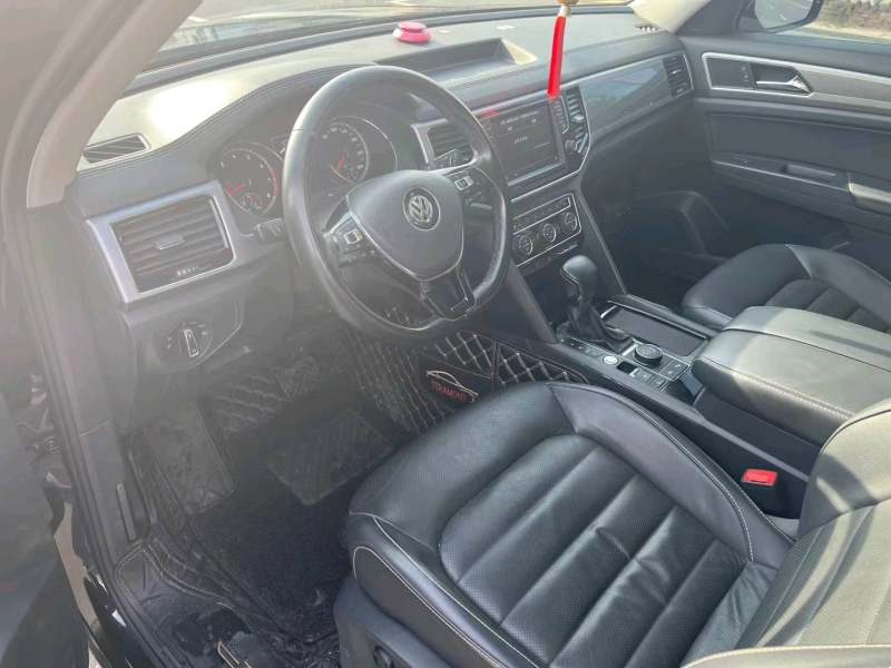 山东省滨州市抵押车交易市场