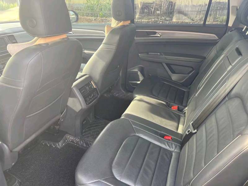 山东省滨州市抵押车交易市场