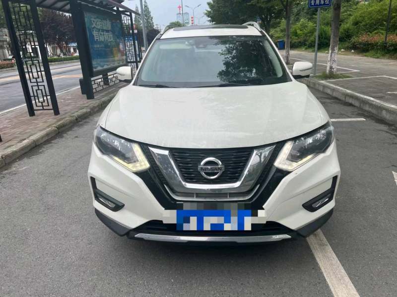 山东省滨州市抵押车交易市场