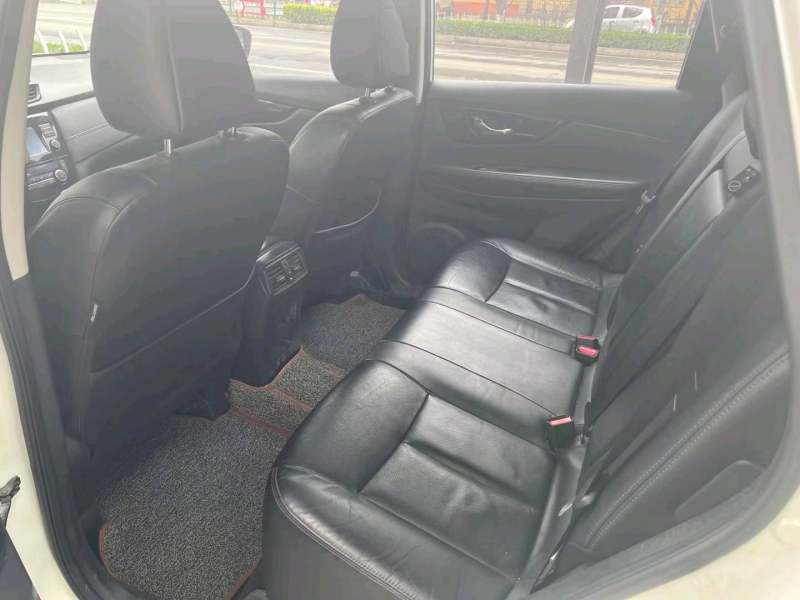 山东省滨州市抵押车交易市场