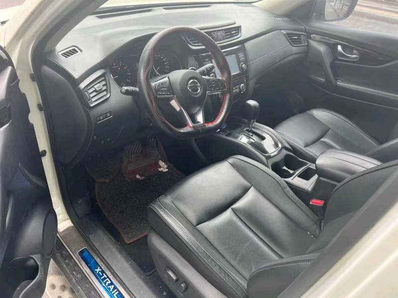 山东省滨州市抵押车交易市场