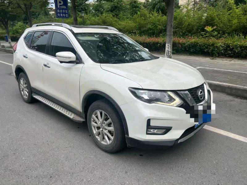 山东省滨州市抵押车交易市场