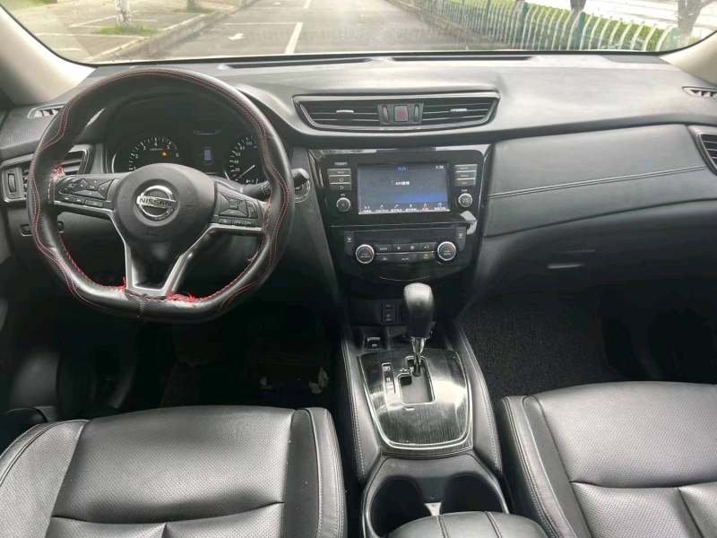 山东省滨州市抵押车交易市场