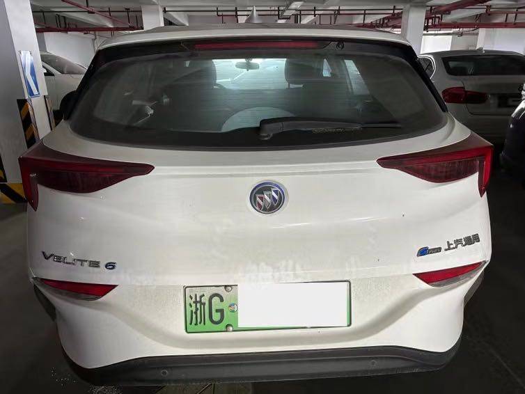 浙江省嘉兴市抵押车交易市场