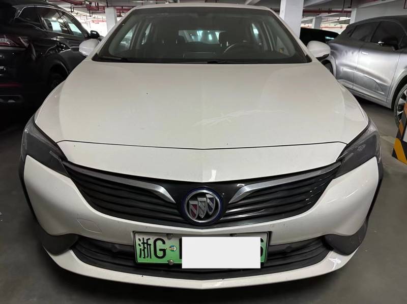 浙江省嘉兴市抵押车交易市场