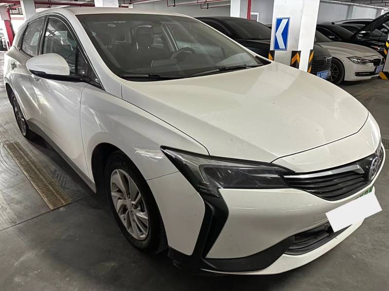 浙江省嘉兴市抵押车交易市场