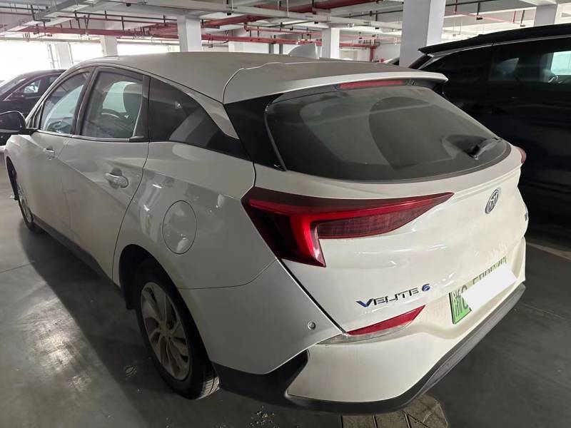 浙江省嘉兴市抵押车交易市场